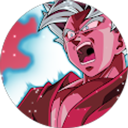 Profile photo of Jordan Martin