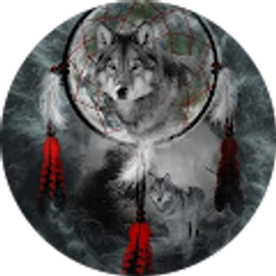 Profile photo of Candi Greenly