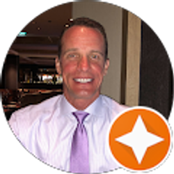 Profile photo of Mark Jastredowski