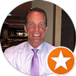 Profile photo of Mark Jastredowski