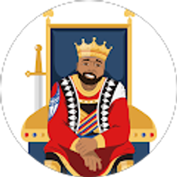 Profile photo of Keith Eversley