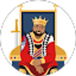 Profile photo of Keith Eversley