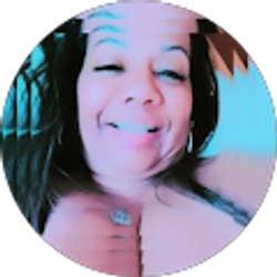 Profile photo of Myrna Rivera