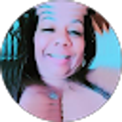 Profile photo of Myrna Rivera