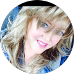 Profile photo of Beth Hammond
