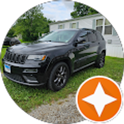 Profile photo of Starla Cunningham