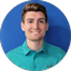 Profile photo of Andy Graziano