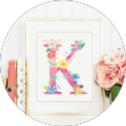 Profile photo of Katlyn Leeman