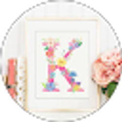 Profile photo of Katlyn Leeman
