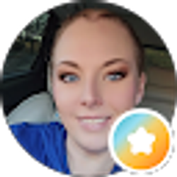 Profile photo of Alicia