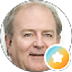 Profile photo of David Shaw