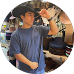 Profile photo of SirSteak1