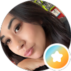 Profile photo of Marisela Alcala