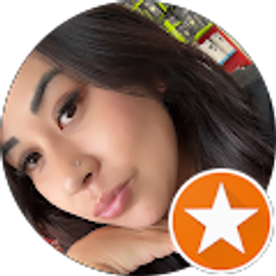 Profile photo of Marisela Alcala