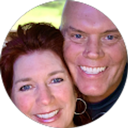 Profile photo of Kellie Berning