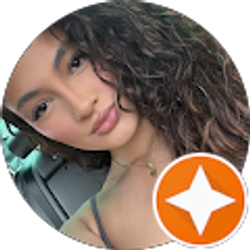 Profile photo of Hailee Quelix
