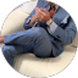 Profile photo of Tony Mcdonald