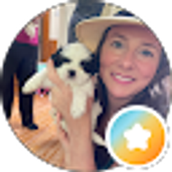 Profile photo of Karen Wise