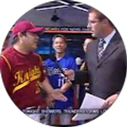 Profile photo of jlam226