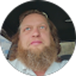 Profile photo of Robert Green