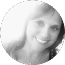 Profile photo of Ivana Carson