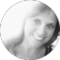 Profile photo of Ivana Carson