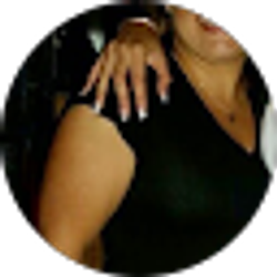 Profile photo of Adriana Naranjo