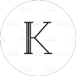 Profile photo of KayLeigh Roebuck