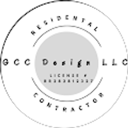 Profile photo of Justin Grumbir