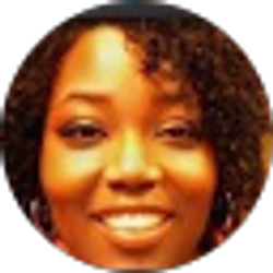 Profile photo of Toni James