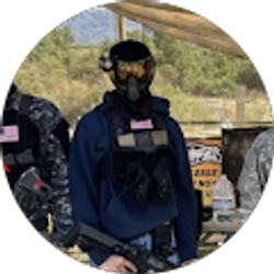 Profile photo of Noah