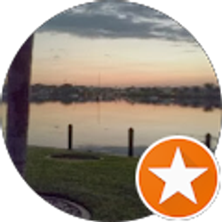 Profile photo of Diane Boyce