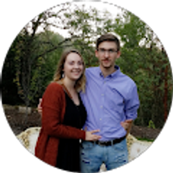 Profile photo of Jake johnston