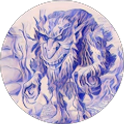 Profile photo of Gregg Lowery