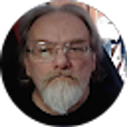 Profile photo of don allen