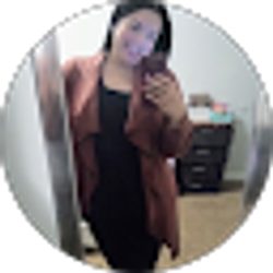 Profile photo of Valery Abril