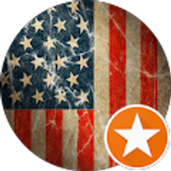 Profile photo of Todd Soper