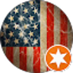 Profile photo of Todd Soper