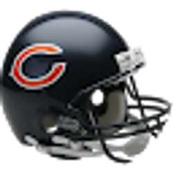 Profile photo of Thomas Greenwood