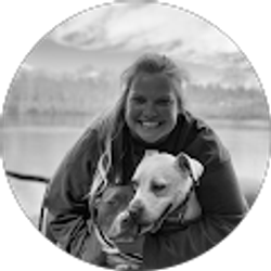 Profile photo of Lorrin Hesseltine