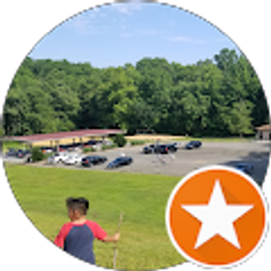 Profile photo of Carlos Gaitan