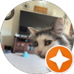 Profile photo of Marx Chase