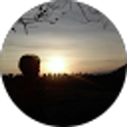 Profile photo of Krakauer Jon Bustamante