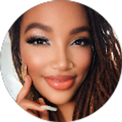 Profile photo of Green Poet