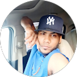 Profile photo of Wanderly Almonte Sancez