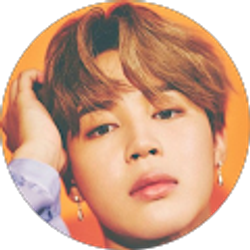 Profile photo of Serena Espinosa