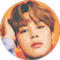 Profile photo of Serena Espinosa