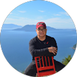 Profile photo of Jose Sosa