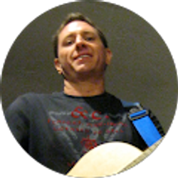 Profile photo of Glade Wilson