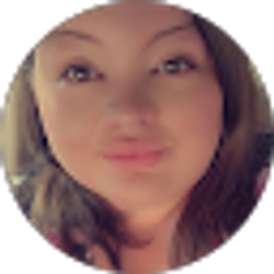 Profile photo of Cheyanne Bryant